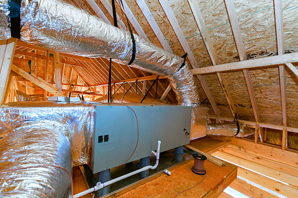 Top rated local Hvac specialists in Pryor, OK